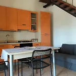 Home 65 Seafront With Private Pool