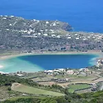 Dammuso Le Cupole