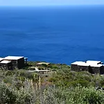 Dammuso Le Cupole