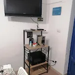Casa Gambale Al Porto