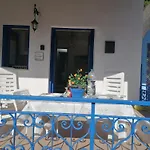 Casa Gambale Al Porto