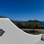 Villa 'A Pisa