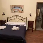 B&B Ares Charme
