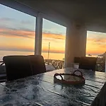 Mare E Cielo