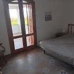 Villa Carmela