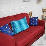 Milicia Apartment