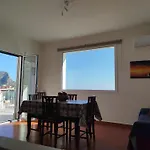 Bellavista