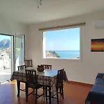Bellavista