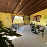 Villa Medusa