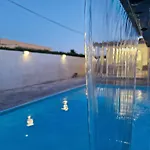 Villa Giomatti