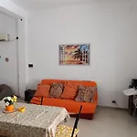Casa Colombo