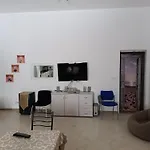 Casa Colombo