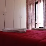 Appartamenti La Vuci