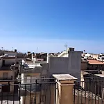 Appartamenti La Vuci