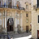 Casa Garibaldi