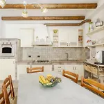 Villa Mattia