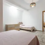 Villa Mattia
