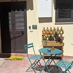 La Splendida Dimora Di Charme