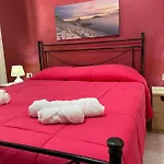 Lucky Home