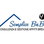 La Dimora Dei Ricordi