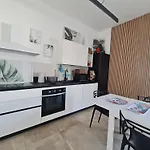 Elsa Holiday Home