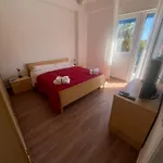 Villa Del Limone , Mondello Via Deucalione 18 ,Via Miseno 18