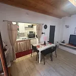 Musa Apartment