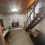 Musa Apartment