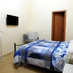 Il Cappello Sulle 23! Camere In Locazione