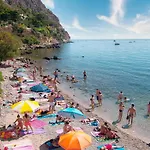 Solemar Sicilia - Ville Paradiso