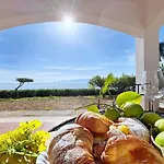 Solemar Sicilia - Ville Paradiso
