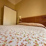 Angela House