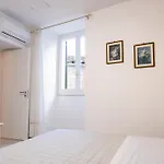 Casa Zia Lina