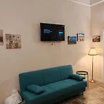 Allegra House