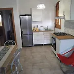 Villa Carmela