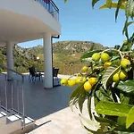 Granatelli Holiday Home Pt