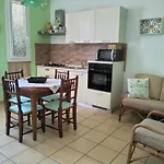 Bedda Home Ballaro