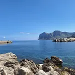Capo Petit Apartment