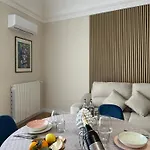 Mart Rental Apartament