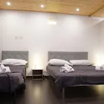 Duomo Suite - A Step From The Cathedral