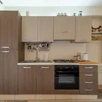 Il Cortiletto