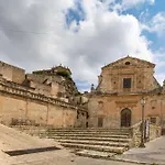 Il Cortiletto