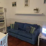 Il Giardino Dell'Arcobaleno