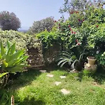 Il Giardino Dell'Arcobaleno