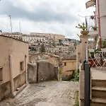 Dimora Del Fico