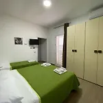 Casa Letizia A 2 Passi Dal Centro
