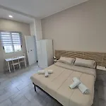 Apartment La Rena 116