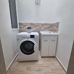 Holiday Home B&M Apt2