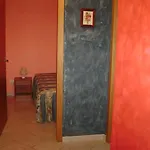 Appartamento Da Antonella