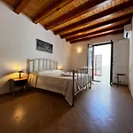 Dimora Papireto